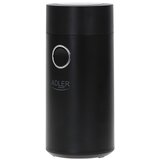 Adler Coffee grinder AD 4446bs Cijene
