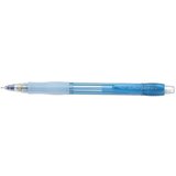  Svinčnik tehnični pilot h-185 super grip PILOT - SV. MODER NEON | Shoptok.si