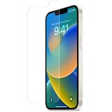  STAKLO 13 PRO MAX ULTRA ZASTITA IPHONE PLATOON | Eponuda.ba