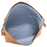 Thule Shield biciklistička bisaga s InLock 22L narančasta Slike