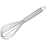 FG Žica za mućenje BR-1040 Cijene