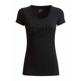 Guess CN Bryanna Tee | Shoptok.si
