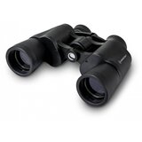 Celestron daljnogled LandScout 8x40 45° | Shoptok.si