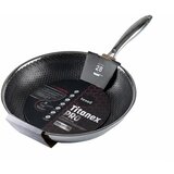 Texell TPT-D28 Tiganj duboki 28cm TitanexPro Cene