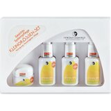 Martina Gebhardt Summer Time Care Set | shoptok.hr