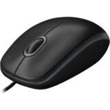 Logitech B100 | Eponuda.ba