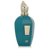 Xerjoff unisex parfem v erba pura edp 100ml novi dizajn | ePonuda.com