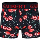 Gaubert Moške boksarice Bombaž UNB-23 | Shoptok.si