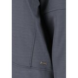 ATHLECIA Women's sweatshirt JACEY | Shoptok.si