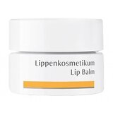 Dr. Hauschka balzam za usne hranjivi 4,5 ml | shoptok.hr