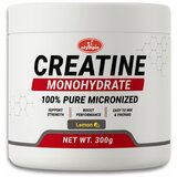 Olympic Creatine Monohydrate Limun 300g | Eponuda.com