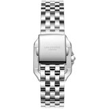  RUČNI SAT LEE COOPER LC08398.300 | Shoptok.si