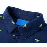  Dječja košulja modra 92 | Eponuda.com