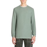 Celio Cotton sweater Jetwin - Men's Cijene
