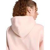 Adidas Ženski duks Z.N.E, Roze | Eponuda.com