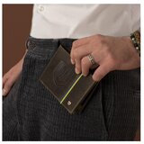 Peterson rovicky192990 sarena | shoptok.hr