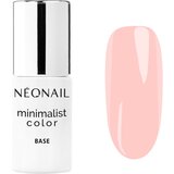 NeoNail XMAS Set Sparkling Match božični darilni set za nohte | Shoptok.si