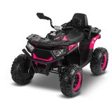 Toyz quad na akumulator Gigant, pink | shoptok.hr