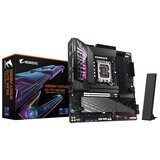 Gigabyte B860M AORUS ELITE WIFI 6E | Eponuda.com