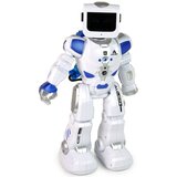 Rc inteligentni interaktivni robot z vodo | Shoptok.si