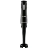 Ručni blender, 200W - ZLN7982