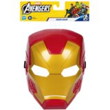 Marvel Avengers C04815L00 modni dodatek Otroci | Shoptok.si