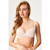 Dorina 2PACK Podložen modrček Chloe Cene