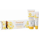Florame Nutrition poklon set | shoptok.hr