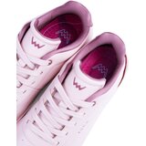 Vuch Legacy Pink | shoptok.hr