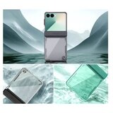  Futrola nillkin iceblade prop za samsung f951b galaxy z flip 7 5g zelena ( F122713 ) | Eponuda.com