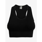 Roxy Women's sports bra LEAVE A LITTLE LOVE | ePonuda.com
