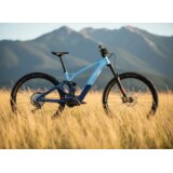  Bicikl Sava Titan 2.0 - M | shoptok.hr