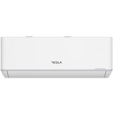 Tesla Inverter | Eponuda.ba