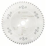 Bosch List kružne pile Top Precision Best for Drvo | shoptok.hr