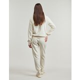 Emporio Armani Puloverji HD FZ SWEATSHIRT Bež | Shoptok.si