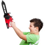 Tegole motorna baterijska žaga 569949 | Shoptok.si