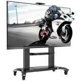  Mobilno TV stojalo CF-100 | Shoptok.si