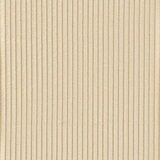  Preklopni madrac za sofu Krem 152 x 86,5 x 60 cm Tkanina | shoptok.hr