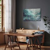  Slika - Fish in the ocean 30x20 Standard | shoptok.hr