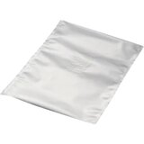 Wolfgang Warmbier Vrećica sa elektrostatičnom zaštitom Highshield® (ESD) (D x Š) 254 mm x 152 mm, jačina materijala 77 | Eponuda.ba