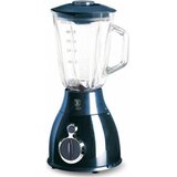 Berlinger Haus Mešalnik za hrano BH-9283 600W 1.5L, (5000535401) | Shoptok.si