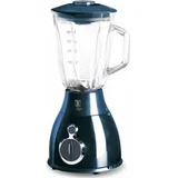 Mešalnik za hrano BH-9283 600W 1.5L, (5000535401)