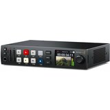 Blackmagic Design HyperDeck Studio HD Plus | shoptok.hr
