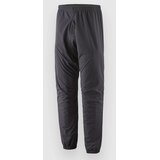 Patagonia M10 Storm Hlace smolder blue | Shoptok.si