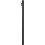 Samsung Galaxy Tab A9 WiFi tamnoplava | shoptok.hr