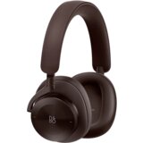 B&O bo beoplay H95 chestnut | ePonuda.com