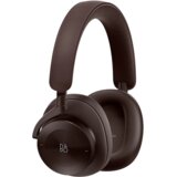 B&O Slušalice Beoplay H95 Chestnut | Eponuda.ba