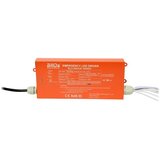  Hitni modul 45W/14,8V | Eponuda.com