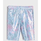 Sinsay Tajice | shoptok.hr
