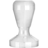 Ecg tamper 53mm fuso, (21273080) | Shoptok.si